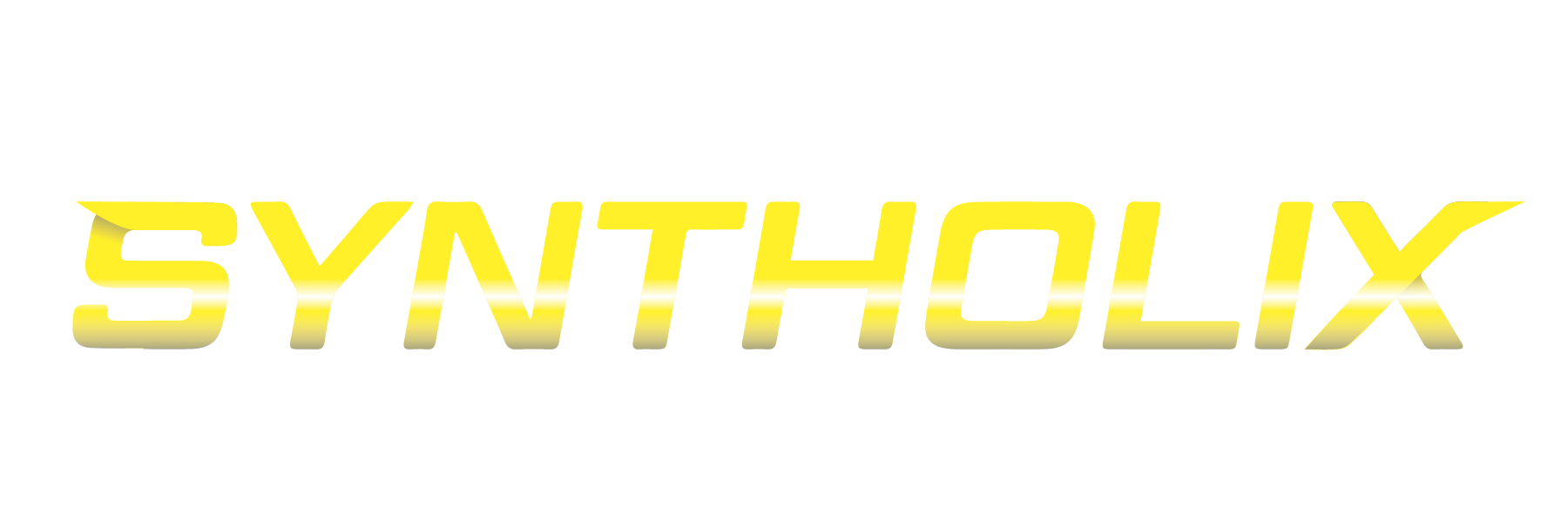 Syntholix